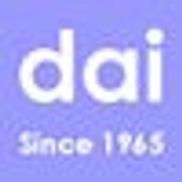 Don Anderson Inc
