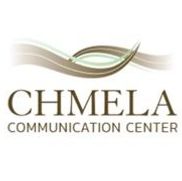 Chmela Communication Center