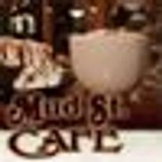 Mud Street Cafe
