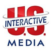 US Interactive Media