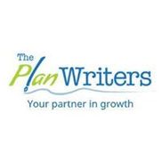 The Plan Writers