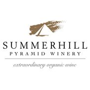 Summerhill Pyramid Winery
