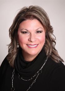Gina Gladis Group with EXP Realty, Bel Air MD