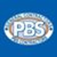 PBS Contractors