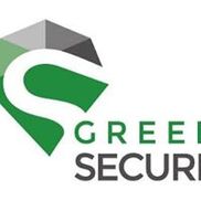Green Secure