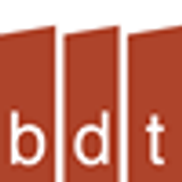 BDT Architects & Interior Designers