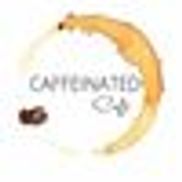 Caffeinated cafe