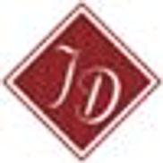 Jeannette's Delicacies