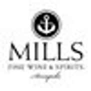Mills Fine Wine & Spirits