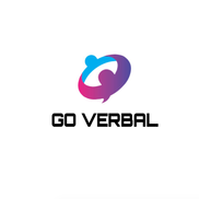 Go Verbal LLC  Speech Language Pathology Services