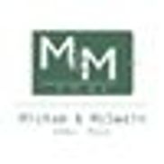Micham & McSwain, CPA's, PLLC