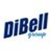 DiBell Group, Inc
