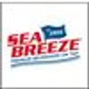 Sea Breeze