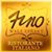 Fino Ristorante - Wall Street Restaurant