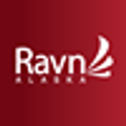 Ravn Alaska