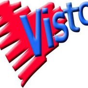 Volunteers In Service To Others