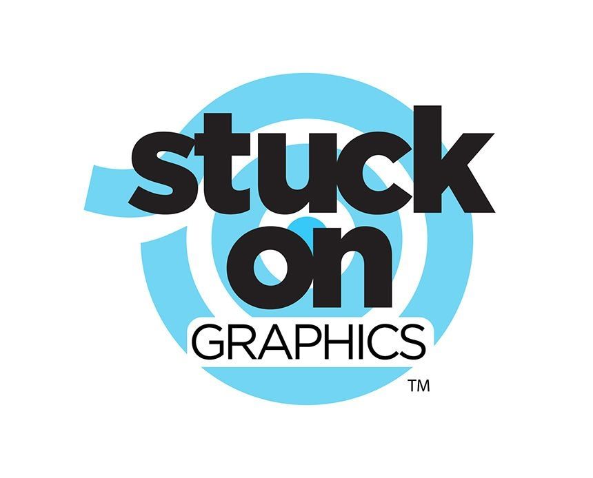 Stuck On Graphics USA, Ojai CA