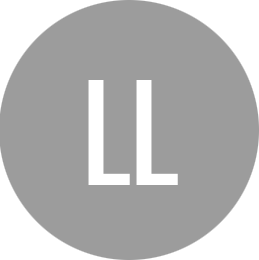 Luker services, Roswell GA
