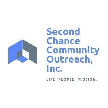Second Chance Community Outreach, Inc., Ridgeland SC