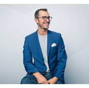 John Jennings Realtor