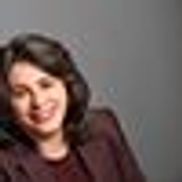 Shari Peyser Public Relations