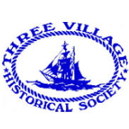 Three Village Historical Society