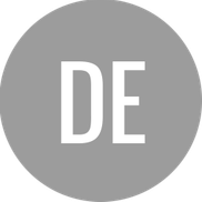 WorkStream Business Systems, LLC