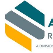 Am