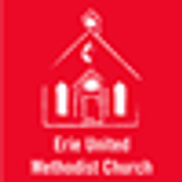 Erie United Methodist Church