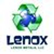 lenoxmetals.com