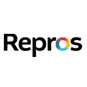 Repros, Inc.