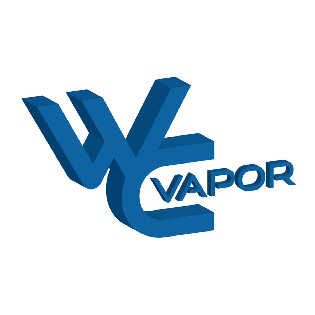 WC Vapor Company, Roanoke VA