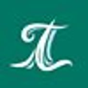 Twisted Tree Healthcare