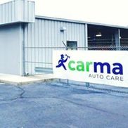 CARma Auto Care