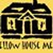 Yellow House Media