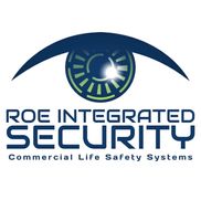 Roe Integrated Security