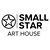 SMALL STAR Art House, York PA