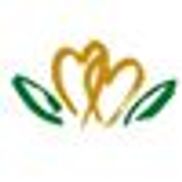 Honeysuckle Foundation for Children with Cancer