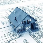 Rob Lanoue Home Design