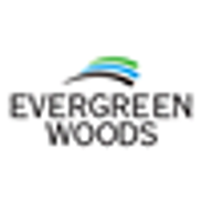 Evergreen woods north branford jobs