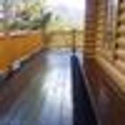 Ben's Painting Company LLC