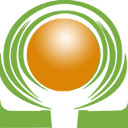 Omegacor Technologies
