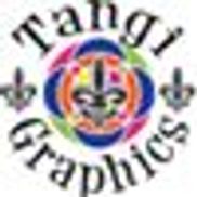 Tangi Graphics