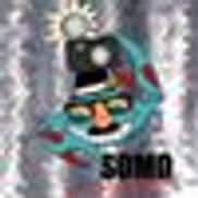 Southern Maryland Entertainment