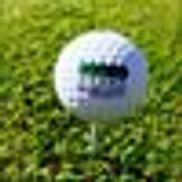 Silver Lakes Golf and Country Club
