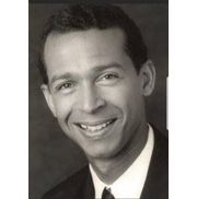 Ray Daniels Legal Services