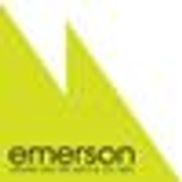 Emerson Center for Arts and Culture