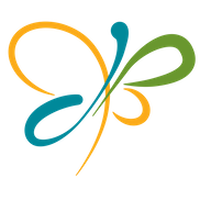 Cerebral Palsy Alberta