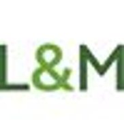 L&M Financial Services Inc.