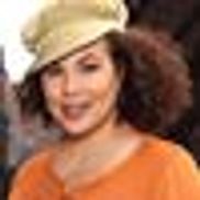 Jackie Sharpe Images